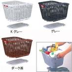 自転車倶楽部の商品例2