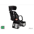 自転車倶楽部の商品例1