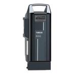 YAMAHA ヤマハ YAMAHA X0U-82110-22 X0U-82110-01 リチウムバッテリー 15.4Ah