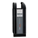 11/4〜11/5限定50000円以上でその場で使える3000円クーポン!YAMAHA ヤマハ YAMAHA X83-8212A-23 90793-25126互換品 リチウムバッテリー 8.9A/h