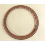  шина Rate для 20×1.75 Brown 