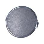  линзы колпак 72mm HONG KONG