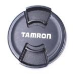  линзы колпак Tamron 58mm