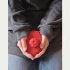 やわらか湯たんぽ ポケットタイプ