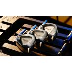  форель da Golf M425/S ( распорка ) P/A &amp; AW & SW 3 шт. комплект новый товар head только форель da оригинал. гнездо имеется 