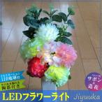  сабо n цветок мыло цветок LED цветок свет сабо n Mix розовый ... O-Bon . цветок . цветок . цветок домашний алтарь .. поминальная служба .......... цветок домашнее животное искусственный цветок 