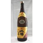 焼酎 八幡・甕仕込み 25度 1800ml