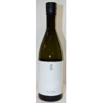 身体に優しい軽快な風味に仕上げた酒　日本酒 真澄 白妙 SHIRO 1800ml 七号酵母発祥の蔵元　宮坂醸造