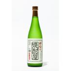 がんこ焼酎屋25度720ml