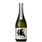 焼酎濱田屋伝兵衛伝黄麹仕込25度7...