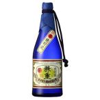 焼酎 兼重 甕貯蔵　25度 720ml