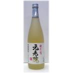 焼酎 元老院 麦焼酎と芋焼酎のブレンド 25度 720ml