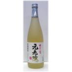 焼酎 元老院　麦焼酎と芋焼酎のブレンド 25度 720ml