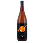  shochu yaezakura вино дрожжи . включено shochu 25 раз 1800ml