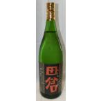 焼酎 田倉　25度 1800ml