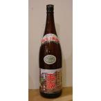 玉露黒麹25度1800ml