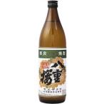  shochu двухцветная сакура * соба 25 раз 900ml