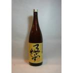 焼酎 はちまんろかせず　35度1800ml
