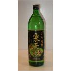 神楽酒造　栗焼酎　　25度　900ml