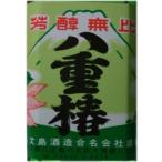 shochu . -слойный . клубень * пшеница 25 раз 720ml