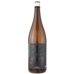  японкое рисовое вино (sake) неподвижный черный этикетка 1800ml