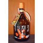  shochu dabada огонь . бутылка 900ml косметика с коробкой 
