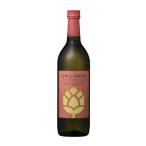 �Ē� CHILL GREEN bitter��tropical   ���邮��[�� �т��[����ǂƂ�҂��� 25�x720ml�@�V����