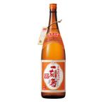 全量芋焼酎　一刻者 茜　あかね　２５度　1800ml