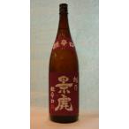 日本酒 越乃景虎　超辛口1800ml