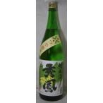 日本酒　秀鳳　つや姫　純米酒　1800ml