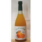 リキュール デコポンのお酒 720ml