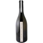 Yahoo! Yahoo!ショッピング(ヤフー ショッピング)ワイン フレデリック フェリ サヴィニィ レ ボーヌ ブラン2020 白　750ml
