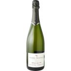 ワイン シャンパーニュ ピエール ト