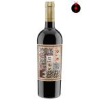 Yahoo! Yahoo!ショッピング(ヤフー ショッピング)ワイン　SEIN（セイン）2018   赤750ml