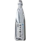 日本酒金鶴純米吟醸生酒風和かぜやわ...