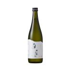 日本酒純米大吟醸金鶴上弦の月純米大...