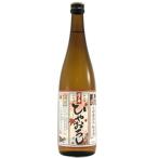  японкое рисовое вино (sake) оригинальный Ёнэдзава .. дзюнмаи сакэ ..... сырой .720ml