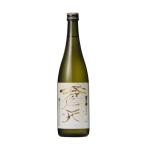 日本酒 プレゼント 澤乃井　純米吟醸　蒼天 720ml