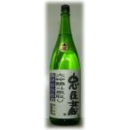 ギフト日本酒　忠臣蔵・大吟醸・斗瓶取り斗瓶囲い・無濾過生原酒　鑑評会出品酒　1800ml