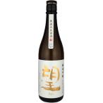 日本酒 望 純米吟醸 ひとごこち 無濾過生原酒 720ml