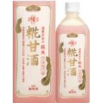 福光屋　酒蔵仕込み　純米　糀甘酒　850ｇ　無添加　ノンアルコール