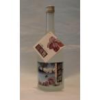  shiso shochu . высота .20 раз 720ml