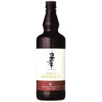 焼酎 泡盛 忠孝　GOLD　PREMIUM　30度　720ml