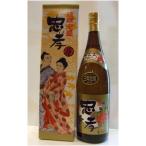 商品画像1