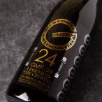 . свет ..GMF24 дзюнмаи сакэ большой сакэ гиндзё нет .. сырой . sake ограничение sake 720ml японкое рисовое вино (sake) . свет Fuji .. sake структура Yamagata префектура [ прохладный рейс указание ]