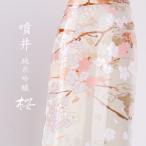 商品画像3
