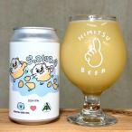  секрет пиво ......350ml 1 шт. craft пиво три слоя префектура Исэ город город 2 видеть блок местное пиво [ прохладный рейс указание ]