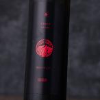 ..ichi ось 01 R7BY 2026 500ml.. агава . структура место Akita префектура craft кета почтовый заказ [ прохладный рейс указание ]