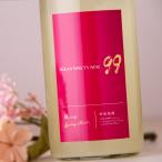  холод .OCEAN99 Ocean ...Spring Misty японкое рисовое вино (sake) дзюнмаи сакэ большой сакэ гиндзё легкий ... нет .. сырой . sake 1800ml холод ...[ прохладный рейс указание ]