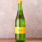 古伊万里 前 さき inicio イニシオ 日本酒 1800ml 古伊万里酒造 佐賀県 特約店